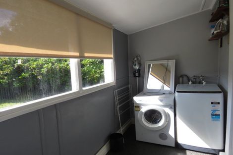 Photo of property in 146-148 Buller Road, Reefton, 7830