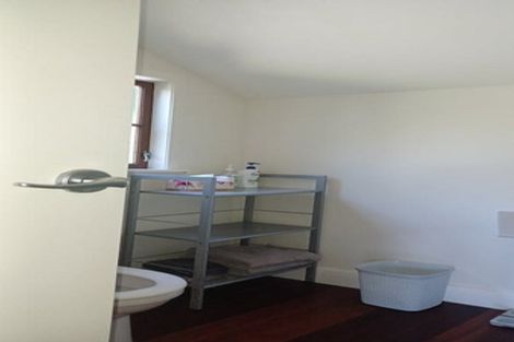 Photo of property in 90 Awa Road, Seatoun, Wellington, 6022