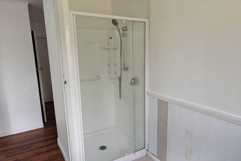 Photo of property in 65 Routley Drive, Glen Eden, Auckland, 0602