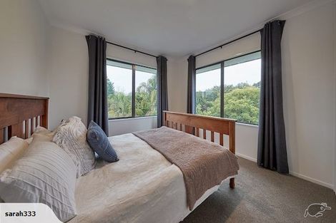 Photo of property in 11d Woodcock Road, Tamahere, Hamilton, 3283