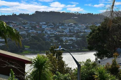 Photo of property in 24 Gerontius Lane, Snells Beach, 0920