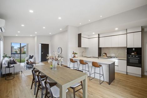 Photo of property in 7 Koropupu Street, Pukekohe, 2120