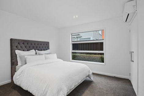 Photo of property in 209 Weston Road, St Albans, Christchurch, 8052