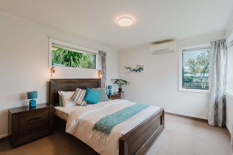 Photo of property in 28 Barrie Crescent, Silverdale, Hamilton, 3216