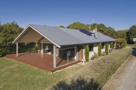 Photo of property in 498d Waitao Road, Waitao, Tauranga, 3175