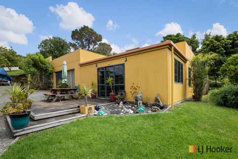 Photo of property in 25 Pohutukawa Drive, Athenree, Katikati, 3177