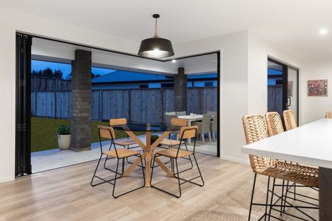 Photo of property in 4 Petariki Way, Pyes Pa, Tauranga, 3112