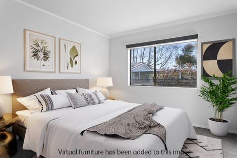 Photo of property in 27 Arthur Crescent, Hilltop, Taupo, 3330