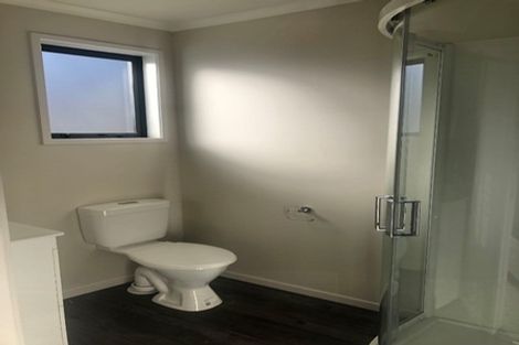 Photo of property in 29 Rangatira Street, Otaki, 5512