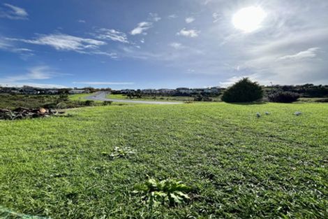 Photo of property in 160 Carmichael Road, Bethlehem, Tauranga, 3110