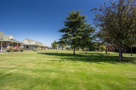 Photo of property in Resthaven Village, 208/10 Main Street, Gore, 9710