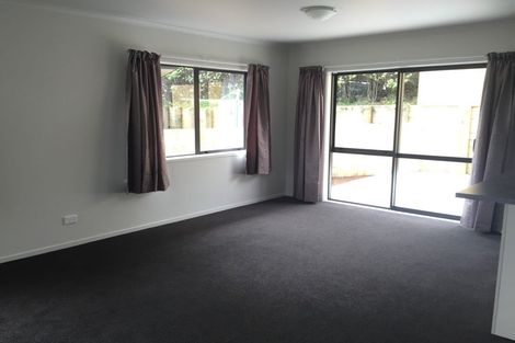 Photo of property in 4 Brunner Terrace, Te Kamo, Whangarei, 0112