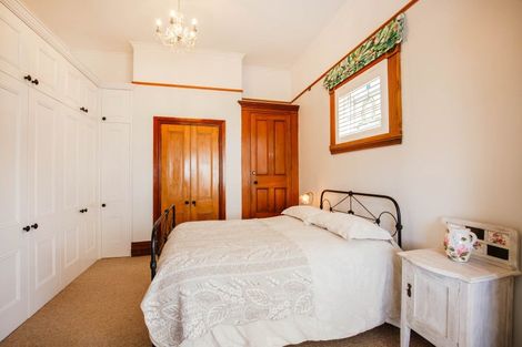 Photo of property in 48 Weka Street, The Wood, Nelson, 7010