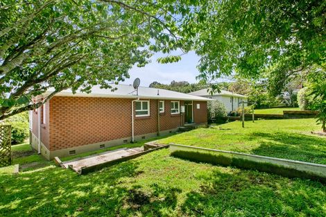 Photo of property in 87e Pioneer Road, Moturoa, New Plymouth, 4310
