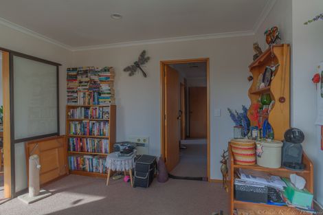 Photo of property in 1/28 Hobbs Street, Waimataitai, Timaru, 7910