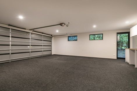 Photo of property in 21b Churchouse Road, Greenhithe, Auckland, 0632