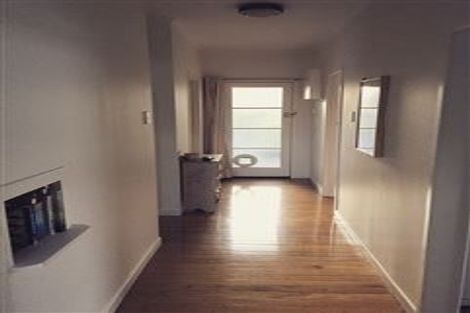 Photo of property in 1/34 Bracken Avenue, Takapuna, Auckland, 0622