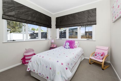 Photo of property in 22 Edmund Hillary Avenue, Papakura, 2110