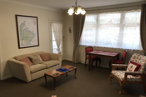 Photo of property in 11-19 Wellington Street, Picton, 7220