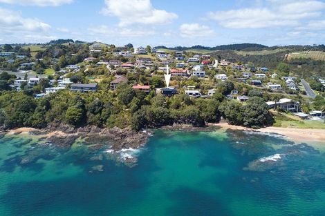 Photo of property in 321 State Highway 10, Cable Bay, 0420