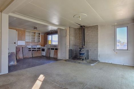 Photo of property in 3 Ingram Place, Mataura, 9712