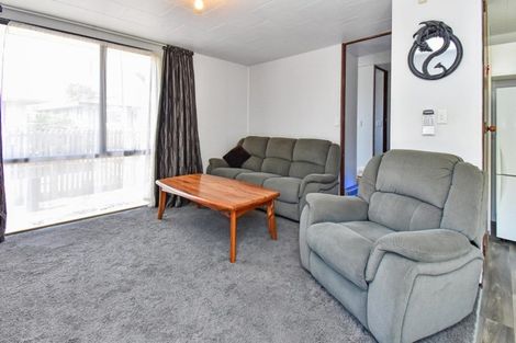 Photo of property in 1/24 Nearco Street, Randwick Park, Auckland, 2105