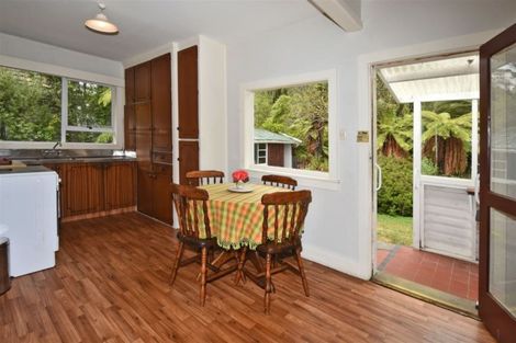 Photo of property in 53 Head Street, Sumner, Christchurch, 8081