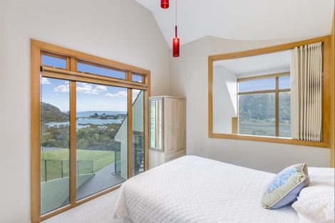 Photo of property in 1243a Hibiscus Coast Highway, Puhoi, Warkworth, 0994