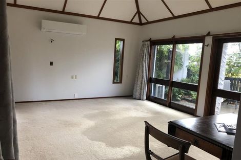 Photo of property in 25 Ranui Street, Matua, Tauranga, 3110