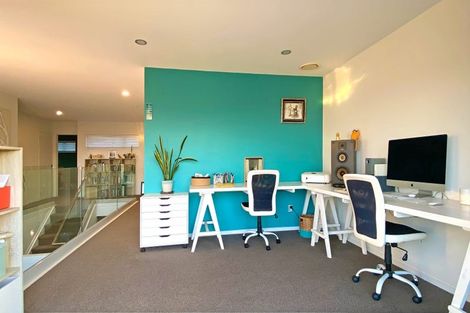 Photo of property in 9 Ruth Craig Place, Stanmore Bay, Whangaparaoa, 0932