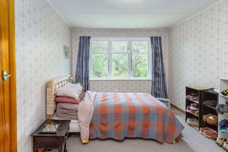 Photo of property in 50a Michael Street, Kuripuni, Masterton, 5810