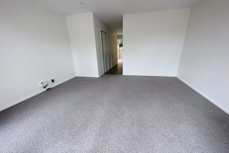Photo of property in 6/42 Woodville Street, Edgeware, Christchurch, 8013