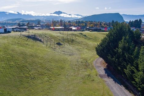 Photo of property in West Meadows Drive, Wanaka, 9305