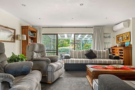 Photo of property in 24 Sunvale Crescent, Whataupoko, Gisborne, 4010