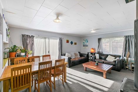 Photo of property in 12a Burns Street, Gate Pa, Tauranga, 3112