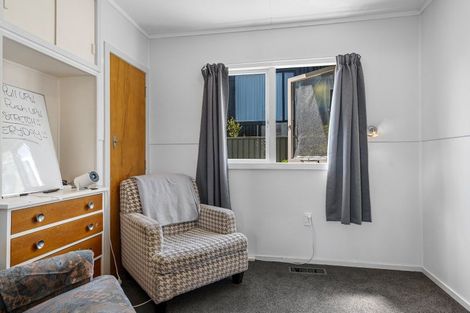 Photo of property in 157 Quarantine Road, Annesbrook, Nelson, 7011