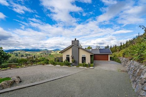 Photo of property in 24 Matariki Place, Wakefield, 7025