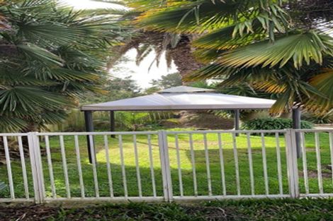 Photo of property in 44 Tomin Road, Glenview, Hamilton, 3206