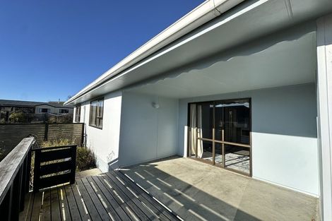 Photo of property in 39 Waimea Street, Gore, 9710