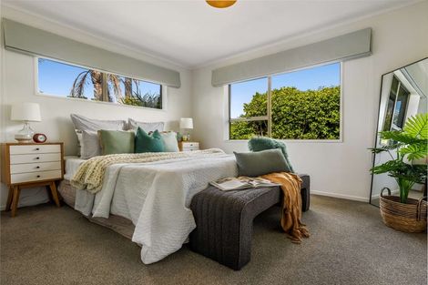 Photo of property in 3/9 Leander Street, Mount Maunganui, 3116