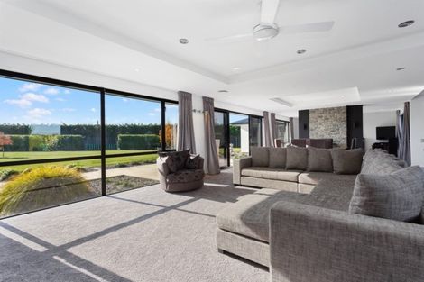 Photo of property in 26 Leyland Crescent, Swannanoa, Kaiapoi, 7692