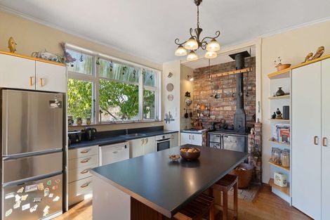 Photo of property in 5625 West Coast Road, Springfield, 7681