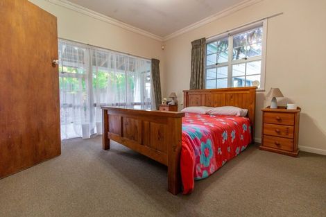 Photo of property in 757 Glen Murray Road, Rangiriri, Huntly, 3772