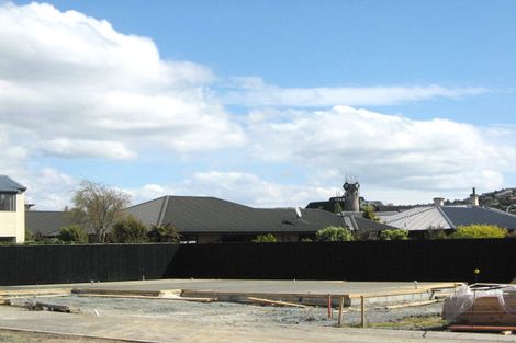 Photo of property in 1 Cambria Gardens, The Wood, Nelson, 7010