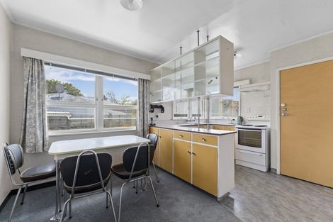 Photo of property in 2/1 Marsden Road, Stoke, Nelson, 7011