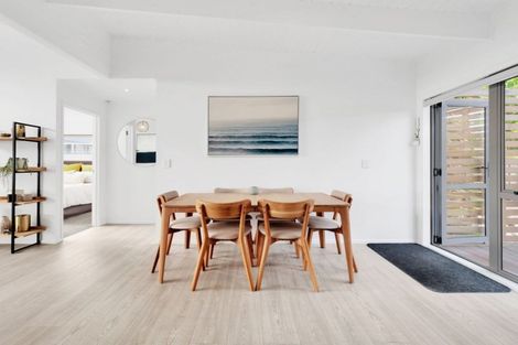 Photo of property in 16 Kiokio Place, Maketu, Paengaroa, 3189