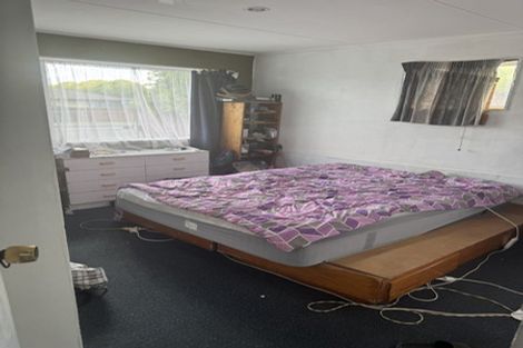 Photo of property in 24 Palgrave Avenue, Flaxmere, Hastings, 4120