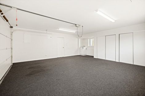 Photo of property in 19 Ariel Place, Snells Beach, 0920