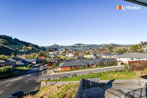 Photo of property in 17 Glendermid Close, Sawyers Bay, Port Chalmers, 9023