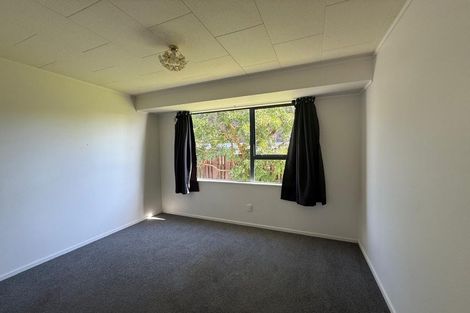 Photo of property in 2 Seaway Road, Clarks Beach, 2122